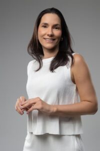 A Nutróloga Bruna alerta sobre os perigos da suplementação preventiva, que pode mascarar diversos problemas